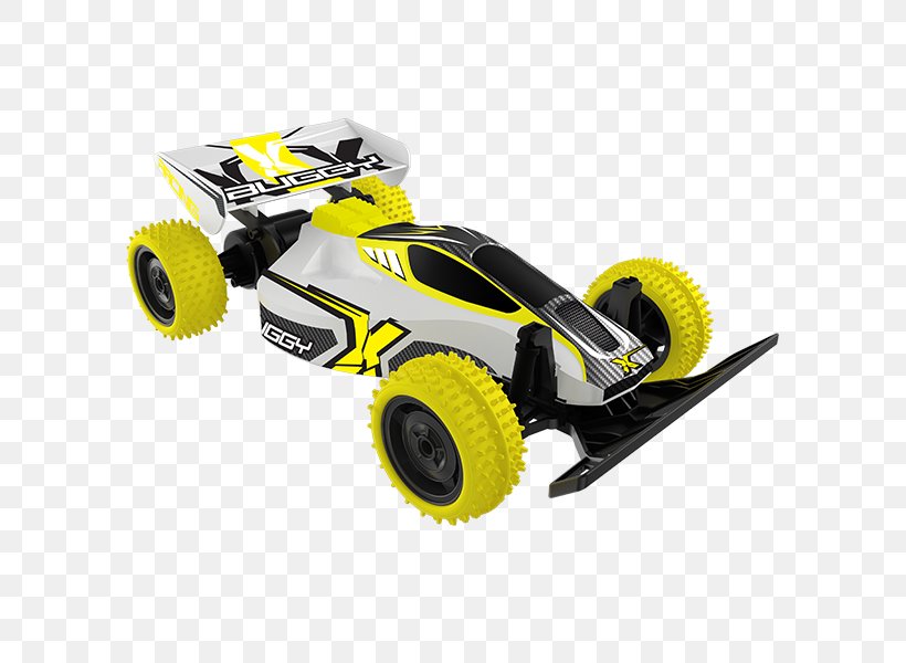 Radio-controlled Car Toy Dune Buggy Radio Control, PNG, 600x600px, 118 Scale, Car, Automotive Design, Automotive Exterior, Boat Download Free
