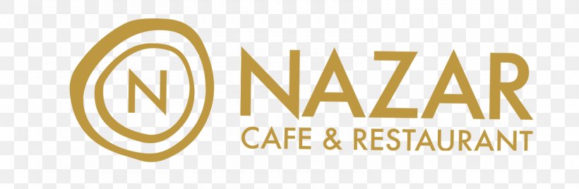 Restaurant Nazar Nutrition Food Turkish Cuisine Vegetarianism, PNG, 1599x523px, Nutrition, Alimento Saludable, Biological Value, Brand, Digestion Download Free