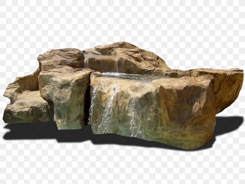 Rock Boulder Clip Art, PNG, 1365x1024px, Rock, Bedrock, Boulder, Google Images, Image File Formats Download Free