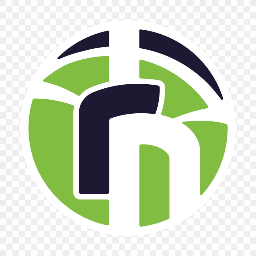 Rolling Hills Christian Church Rolling Hills Community Church Logo, PNG, 1200x1200px, Rolling Hills Christian Church, Baptists, Bible, Brand, Christian Church Download Free