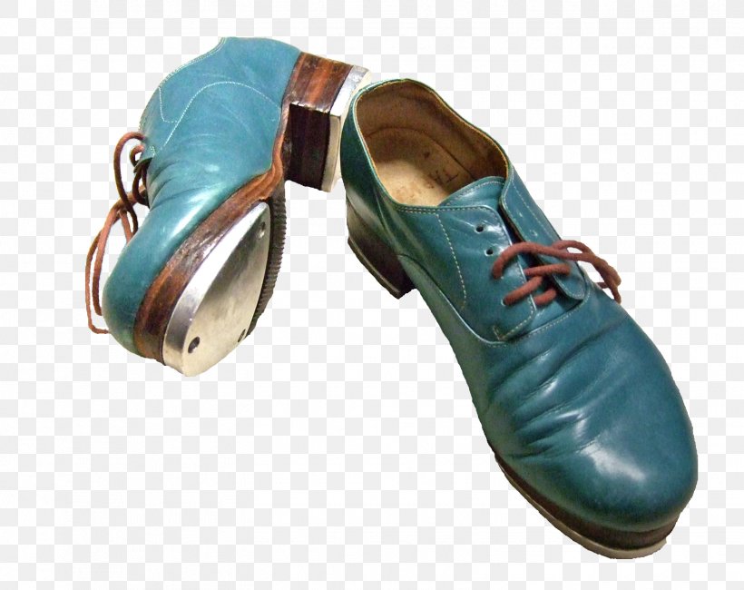 Sandal Shoe, PNG, 1519x1205px, Sandal, Aqua, Footwear, Outdoor Shoe, Shoe Download Free