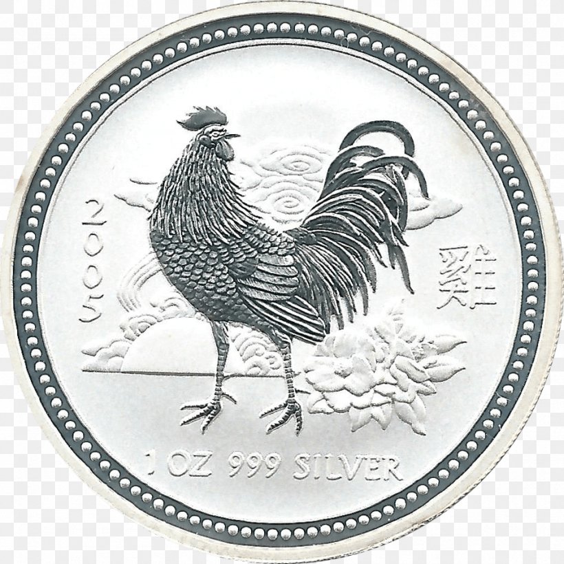 Silver Coin American Buffalo Bullion Coin, PNG, 950x950px, Coin, American Buffalo, Bird, Bullion, Bullion Coin Download Free