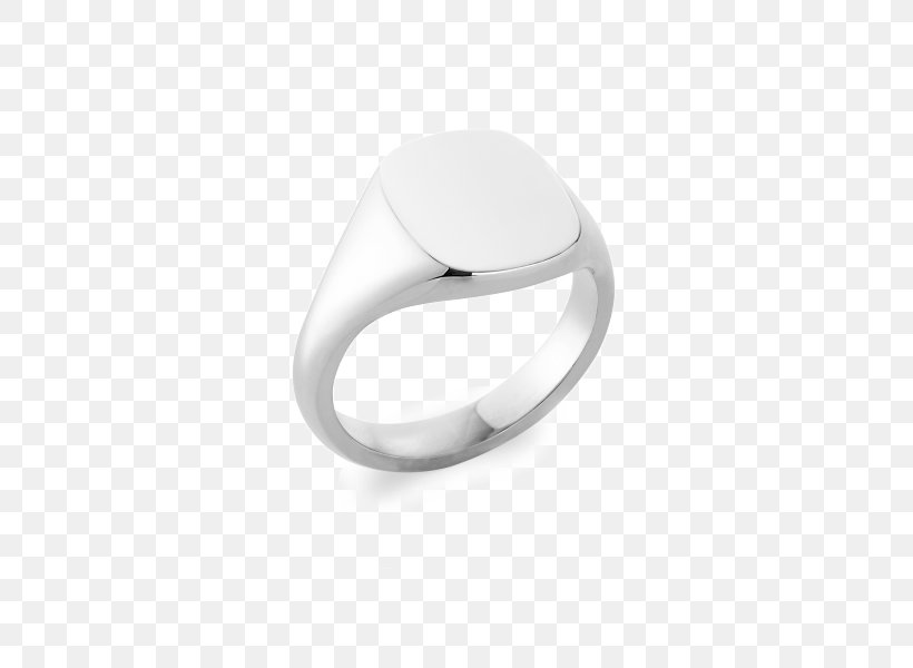 Silver Jewellery, PNG, 600x600px, Silver, Jewellery, Platinum, Ring Download Free