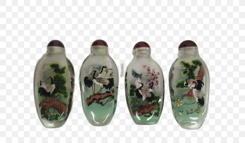 Snuff Bottle Vase Glass, PNG, 640x480px, Bottle, Artifact, Asiabarong, Australia, Child Download Free