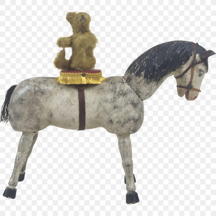 Stallion Rein Saddle, PNG, 1645x1645px, Stallion, Animal Figure, Figurine, Horse, Horse Like Mammal Download Free