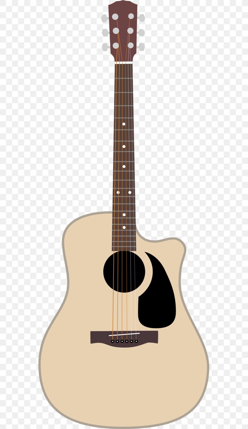 Steel-string Acoustic Guitar Electric Guitar, PNG, 565x1415px, Guitar, Acoustic Electric Guitar, Acoustic Guitar, Acousticelectric Guitar, Bass Guitar Download Free
