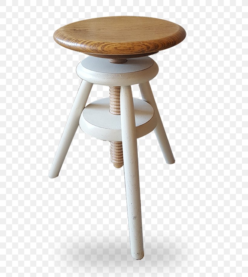 Table Bar Stool Chair Metal, PNG, 700x914px, Table, Bar, Bar Stool, Chair, End Table Download Free