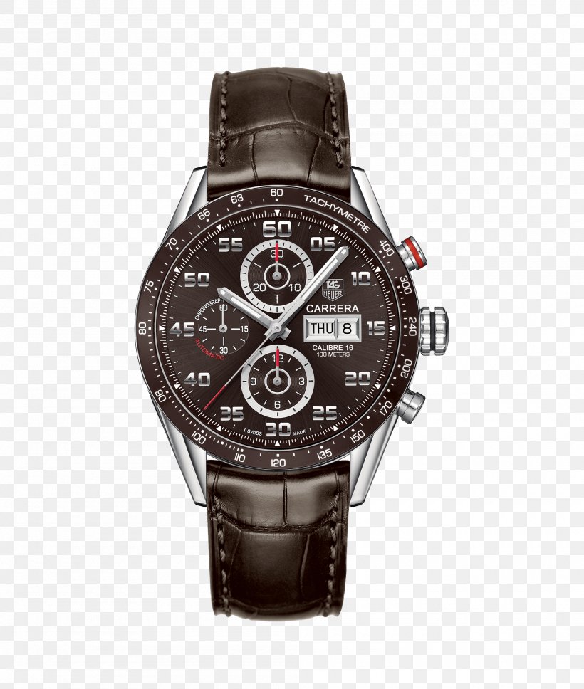 TAG Heuer Carrera Calibre 16 Day-Date Watch Chronograph Jewellery, PNG, 2000x2363px, Watch, Ag Heuer Carrera Calibre 16 Daydate, Brand, Chronograph, Jewellery Download Free