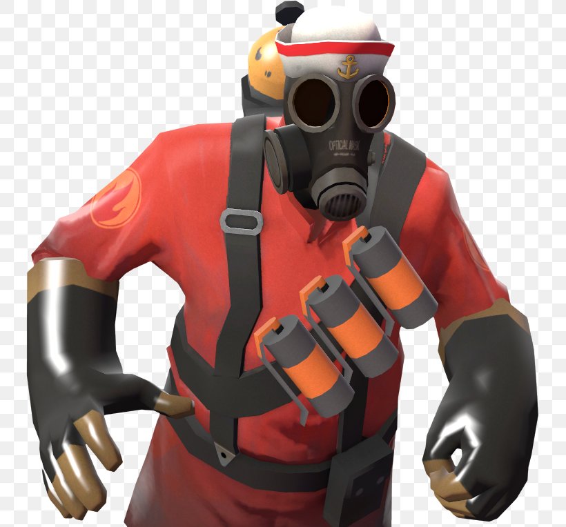 Team Fortress 2 Counter-Strike: Global Offensive Hat Steam Dota 2, PNG, 743x764px, Team Fortress 2, Action Figure, Cap, Counterstrike, Counterstrike Global Offensive Download Free