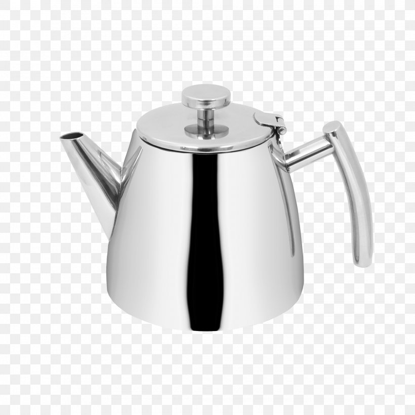Teapot Kettle Handle Mug, PNG, 2140x2140px, Teapot, Coffee Percolator, Gas Tungsten Arc Welding, Handle, Kettle Download Free