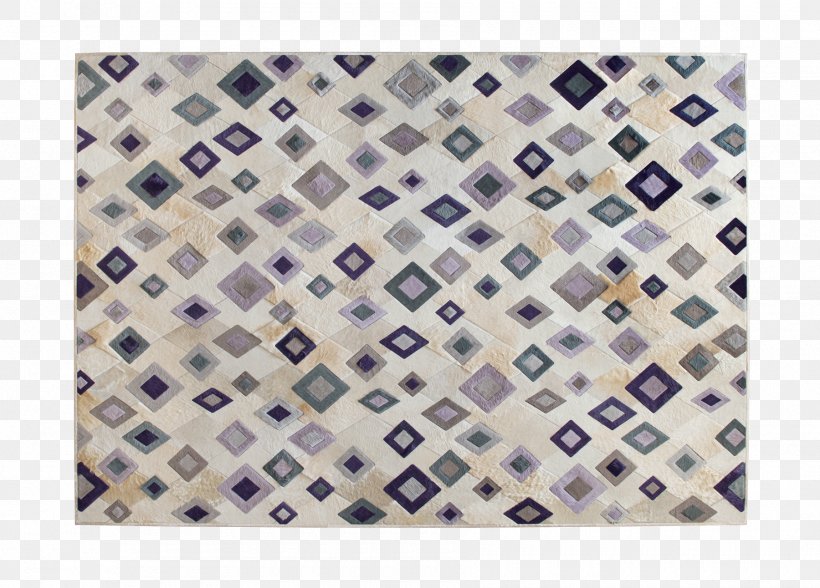 Textile Square Meter Flooring, PNG, 1800x1292px, Textile, Flooring, Meter, Purple, Rectangle Download Free