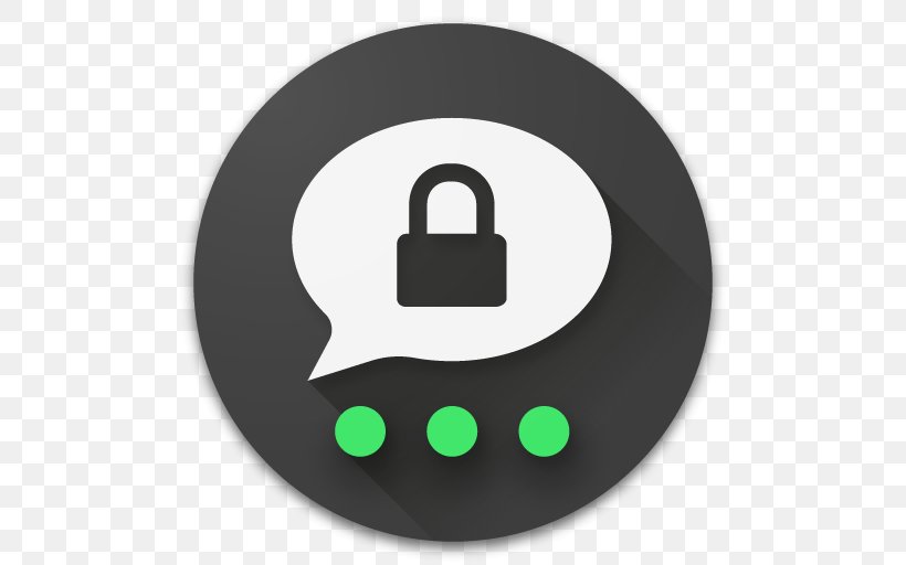 Threema End-to-end Encryption Android, PNG, 512x512px, Threema, Android, Changelog, Encryption, Endtoend Encryption Download Free