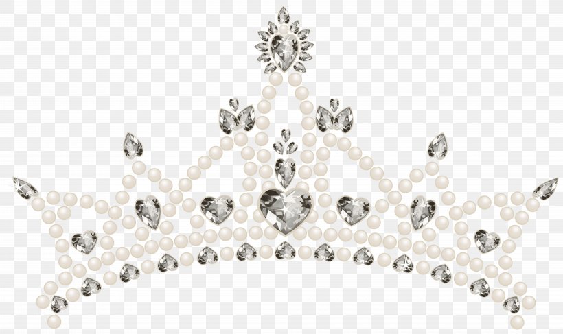Tiara Crown Diamond Clip Art, PNG, 8000x4756px, Tiara, Body Jewelry, Chaumet, Crown, Diamond Download Free