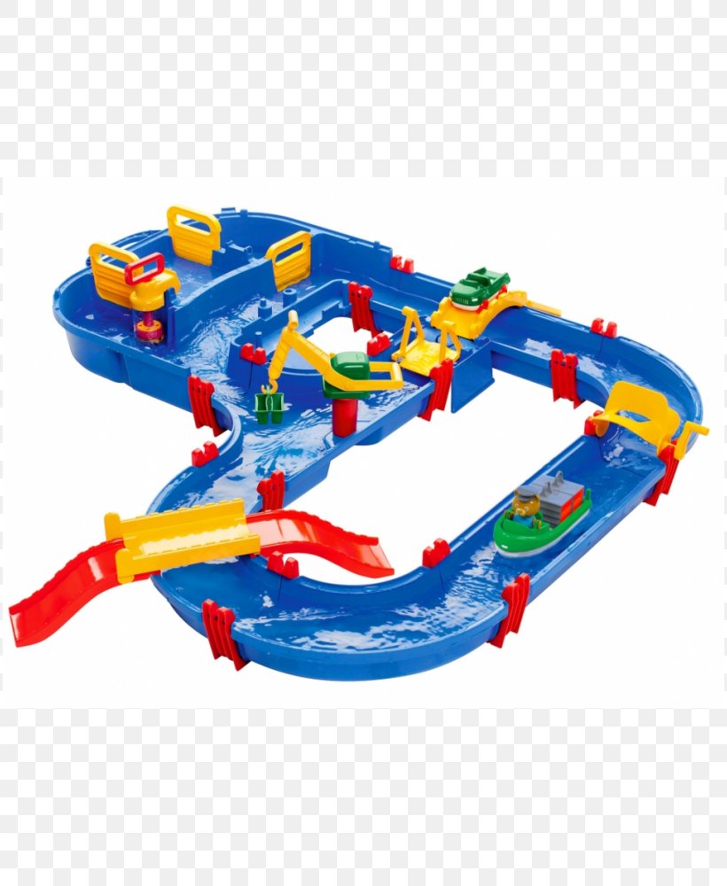 Toy Game Water Table Play Smyths, PNG, 814x1000px, Toy, Architectural Engineering, Box, Canal, Child Download Free