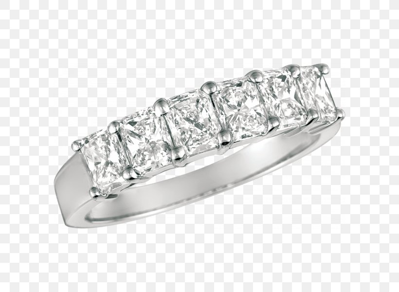 Wedding Ring Silver Bling-bling Body Jewellery, PNG, 600x600px, Wedding Ring, Bling Bling, Blingbling, Body Jewellery, Body Jewelry Download Free