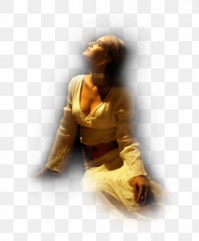 Woman - Woman TinyPic Female PNG