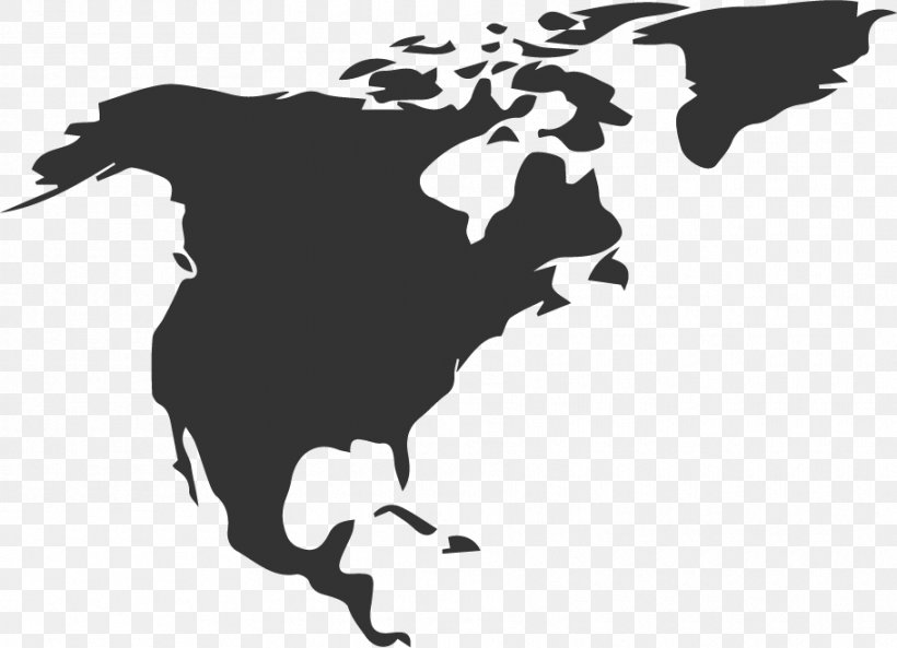 World Map United States Of America Globe, PNG, 910x659px, World, Art, Black, Black And White, Blank Map Download Free