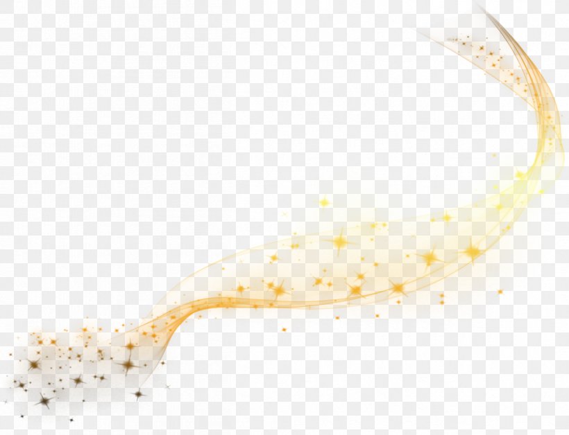 Worm Organism, PNG, 1258x964px, Worm, Organism Download Free