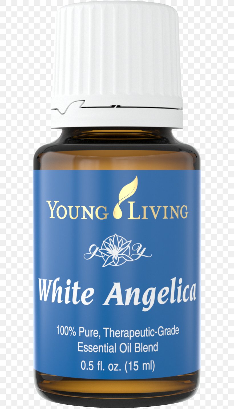 Young Living Essential Oil Perfume Aroma Compound, PNG, 594x1432px, Young Living, Aroma Compound, Aromatherapy, Cananga Odorata, Essential Oil Download Free