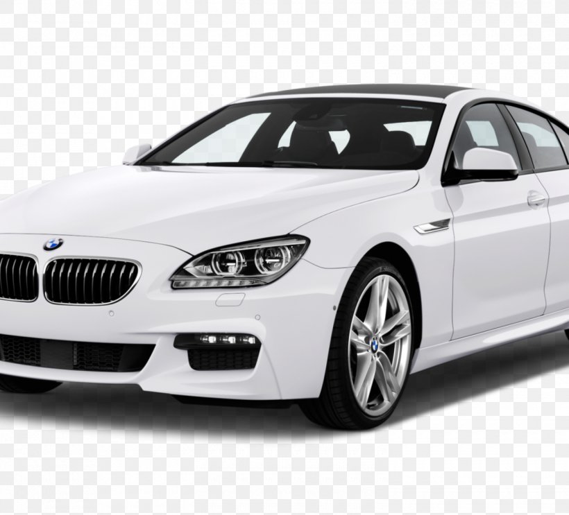 2014 BMW 6 Series Car 2015 BMW 6 Series Sport Utility Vehicle, PNG, 1500x1360px, 2018 Bmw 650i, Bmw, Automotive Design, Automotive Exterior, Bmw 6 Series Download Free