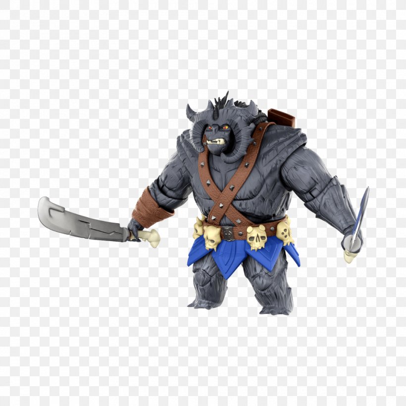 Toy - AAARRRGGHH!!! Funko Action & Toy Figures Amazon.com PNG