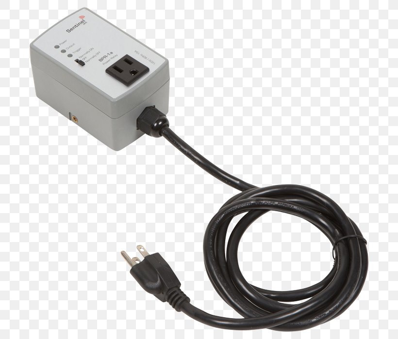 AC Adapter Battery Charger Electronics Electrical Cable, PNG, 700x700px, Ac Adapter, Adapter, Alternating Current, Battery Charger, Business Process Reengineering Download Free