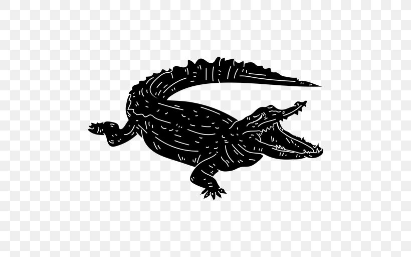 Alligator Cartoon, PNG, 512x512px, Reptile, Alligator, Alligators, Crocodile, Crocodiles Download Free
