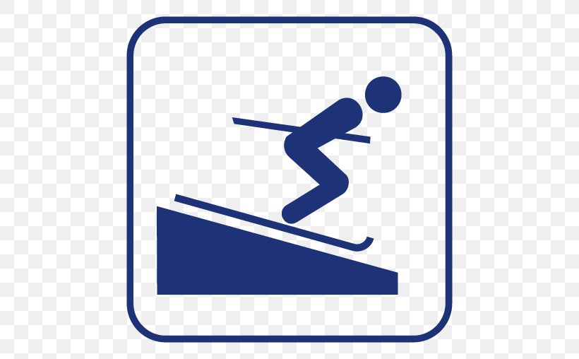 Alpine Skiing Sticker Decal T-shirt, PNG, 508x508px, Skiing, Adhesive, Alpine Skiing, Area, Boardsport Download Free