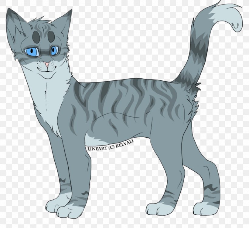 American Wirehair Whiskers Domestic Short-haired Cat Tabby Cat Paw, PNG, 933x856px, American Wirehair, Animal, Animal Figure, Carnivoran, Cartoon Download Free