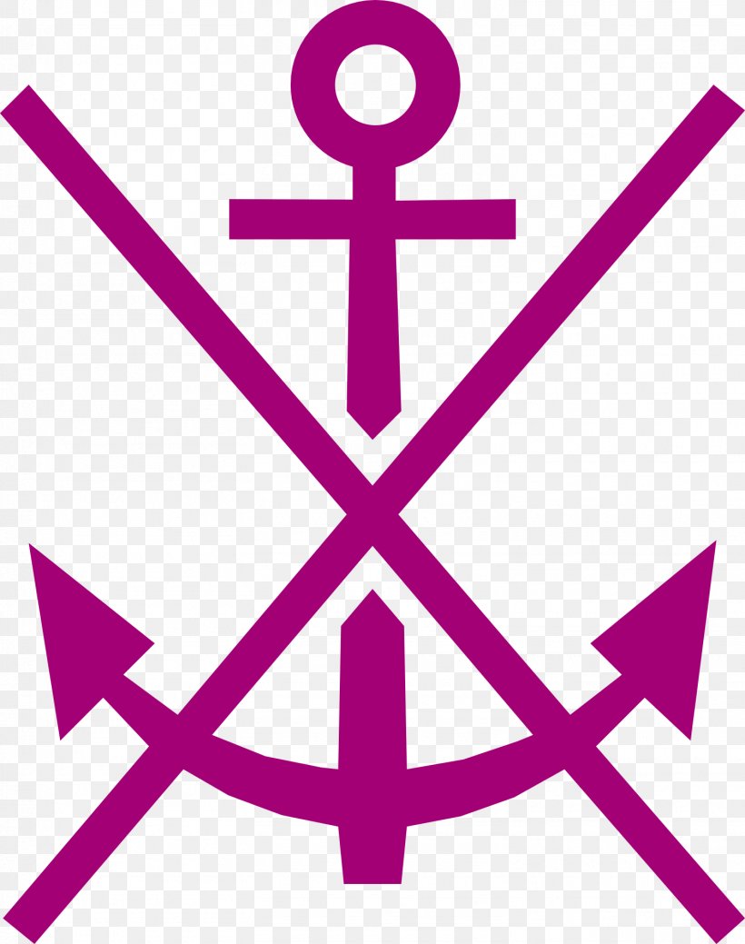 Anchorage Symbol Nautical Chart Clip Art, PNG, 1515x1920px, Anchorage, Anchor, Area, Chart, Magenta Download Free