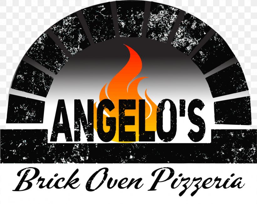 ANGELO'S BRICK OVEN PIZZERIA Pizza Masonry Oven Italian Cuisine, PNG, 1200x953px, Pizza, Banning, Beaumont, Brand, Brick Download Free