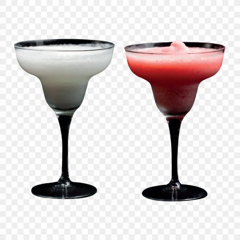 Bacardi Cocktail Margarita Cosmopolitan Daiquiri, PNG, 2362x2362px, Cocktail, Alcoholic Drink, Bacardi Cocktail, Champagne Stemware, Classic Cocktail Download Free