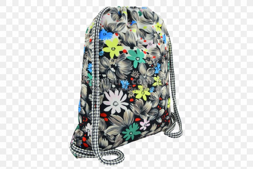 Backpack Ransel Handbag Gunny Sack, PNG, 1200x801px, Backpack, Bag, Death, Flower, Gunny Sack Download Free