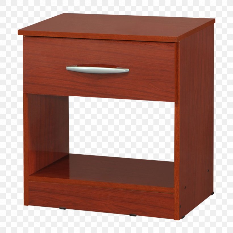 Bedside Tables Drawer File Cabinets, PNG, 900x900px, Bedside Tables, Drawer, End Table, File Cabinets, Filing Cabinet Download Free
