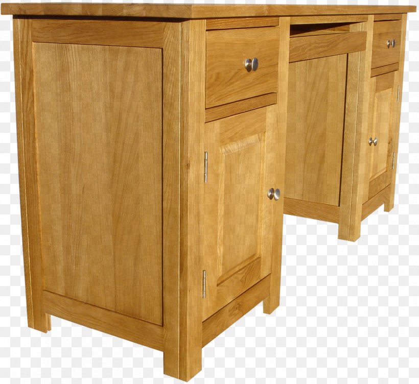 Bedside Tables Furniture Drawer Cabinetry, PNG, 1264x1160px, Table, Bedside Tables, Buffets Sideboards, Cabinetry, Chest Of Drawers Download Free