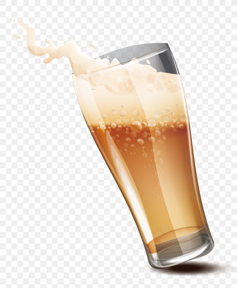 Beer Glassware Drink, PNG, 1188x1439px, Beer, Beer Bottle, Beer Glass, Beer Glassware, Beer Head Download Free