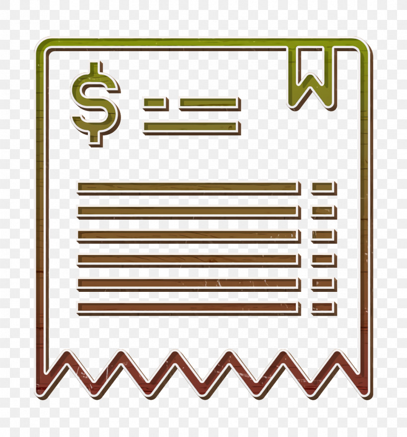 Bill And Payment Icon Bill Icon Business And Finance Icon, PNG, 1084x1162px, Bill And Payment Icon, Avatar, Bill Icon, Business And Finance Icon, Credit Card Download Free