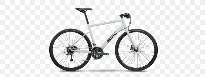 BMC Switzerland AG Road Bicycle Hybrid Bicycle Shimano Alfine, PNG, 1920x729px, Bmc Switzerland Ag, Automotive Exterior, Bicycle, Bicycle Accessory, Bicycle Drivetrain Part Download Free