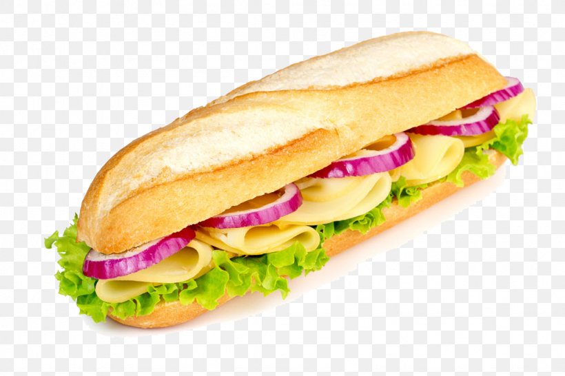Bxe1nh Mxec Ham And Cheese Sandwich Submarine Sandwich Fast Food Hot Dog, PNG, 1024x683px, Bxe1nh Mxec, American Food, Bocadillo, Breakfast Sandwich, Cheese Download Free