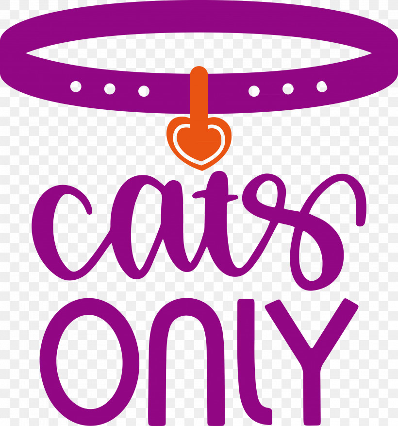 Cats Only Cat, PNG, 2802x3000px, Cat, Geometry, Line, Logo, Mathematics Download Free