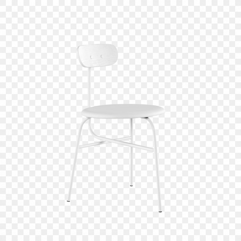 Chair Plastic Stool Armrest, PNG, 1000x1000px, Chair, Armrest, Feces, Furniture, Plastic Download Free
