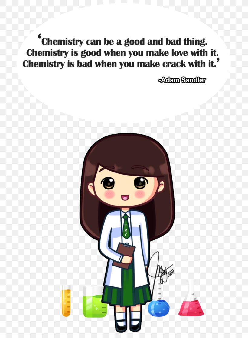 Chemistry: A European Journal Neutralization Love صبح دلداده, PNG, 716x1115px, Watercolor, Cartoon, Flower, Frame, Heart Download Free