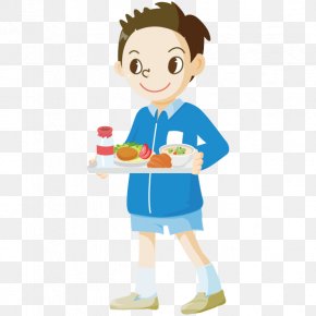 Child - Child Juice Toddler Finger Human Behavior PNG