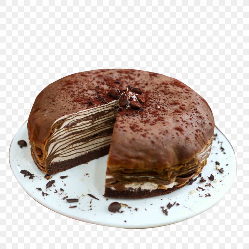 Chocolate Cake Milk Birthday Cake Layer Cake Kinder Chocolate, PNG, 1200x1200px, Chocolate Cake, Baked Goods, Birthday Cake, Cake, Chocolate Download Free