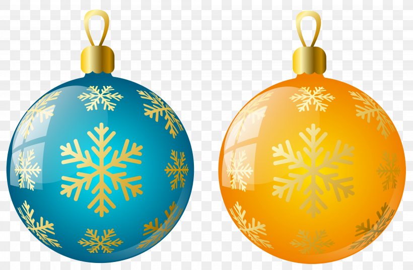 Christmas Ornament Christmas Decoration Clip Art, PNG, 4200x2752px, Christmas Ornament, Art, Ball, Christmas, Christmas Decoration Download Free