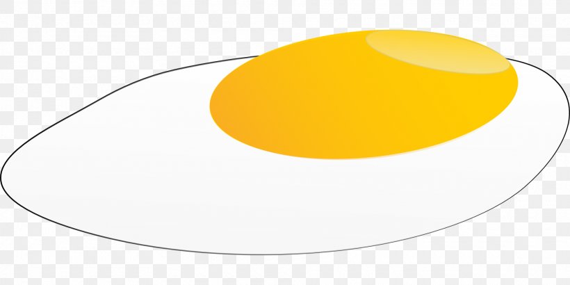 Circle Oval, PNG, 1920x960px, Oval, Fruit, Material, Orange, Yellow Download Free