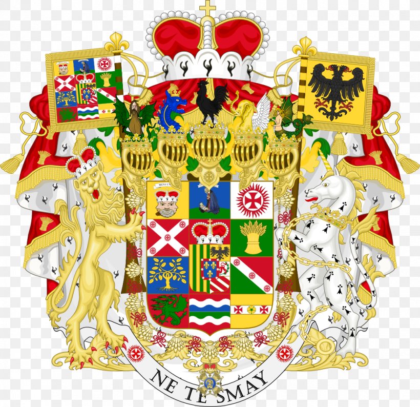 Coat Of Arms Heraldry Nobility Knight Trivulzio-Galli, PNG, 1032x1000px, Coat Of Arms, Augmentation Of Honour, Cavalry, Chivalry, Coat Of Arms Of Sweden Download Free