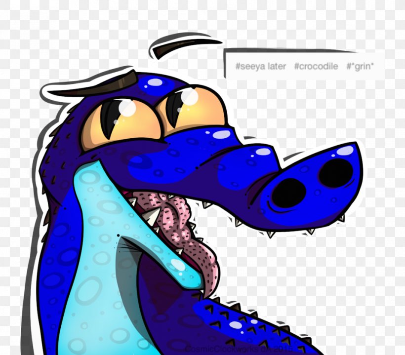 Cobalt Blue Beak Cartoon Clip Art, PNG, 954x837px, Cobalt Blue, Artwork, Beak, Blue, Cartoon Download Free