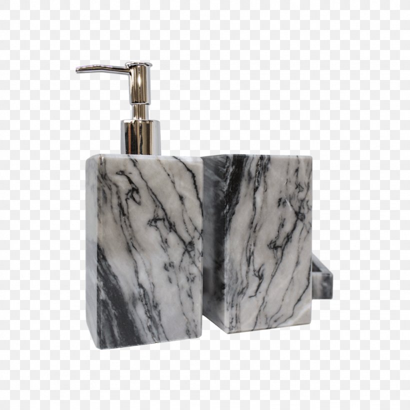Color Marble Black Texture Grey, PNG, 1024x1024px, Color, Base, Bathroom, Black, Canvas Download Free