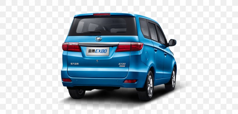 Compact Van Minivan Car Compact MPV Motor Vehicle, PNG, 1250x603px, Compact Van, Automotive Design, Automotive Exterior, Brand, Bumper Download Free